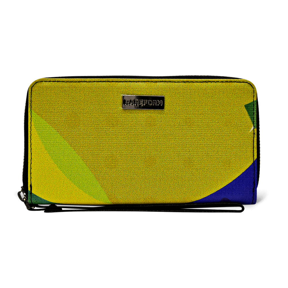 Madison Wristlet