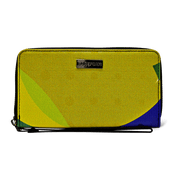 Madison Wristlet