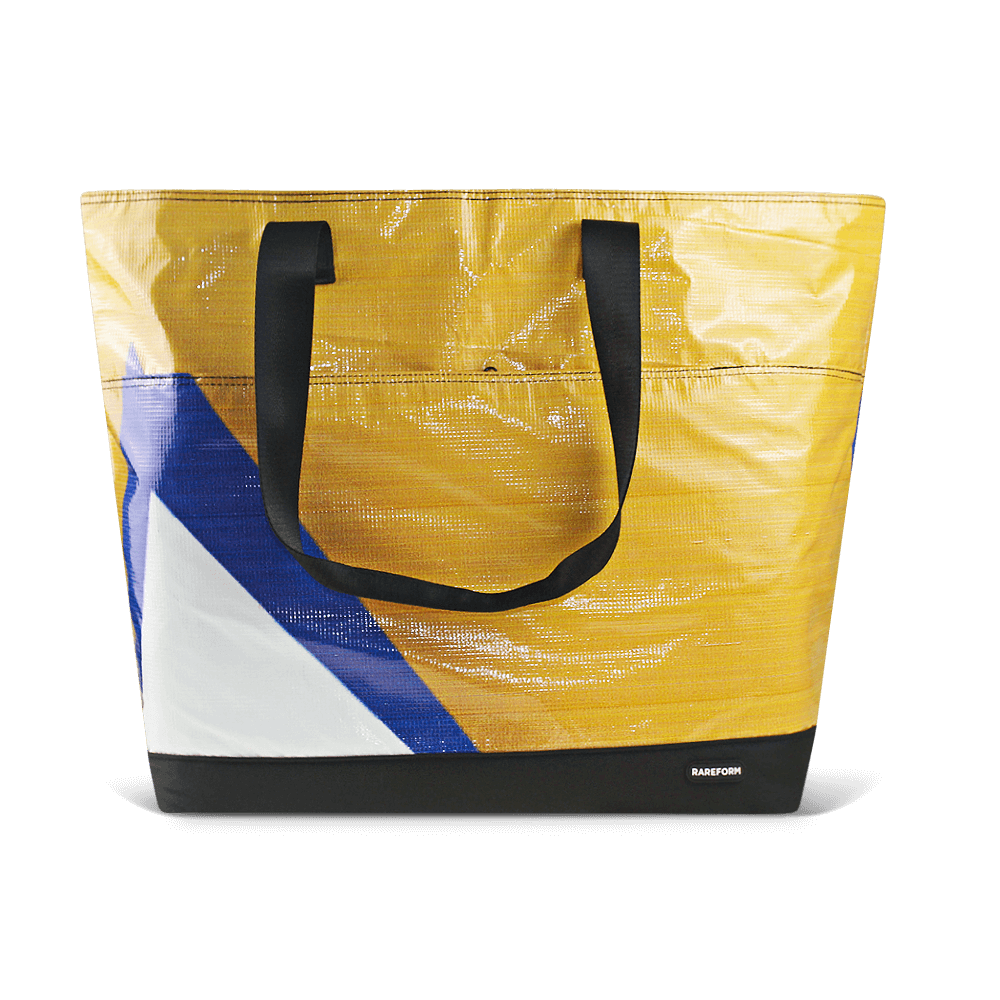 Hudson Tote
