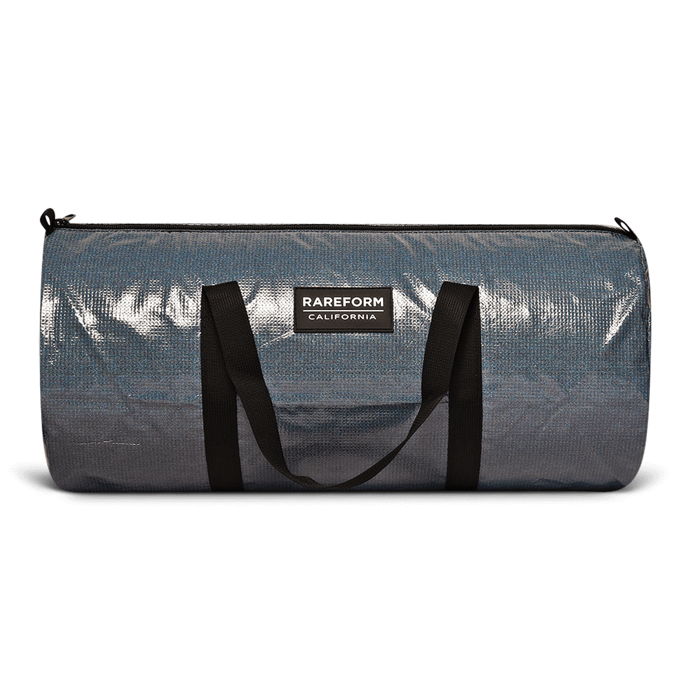 Light Duffle
