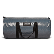 Light Duffle