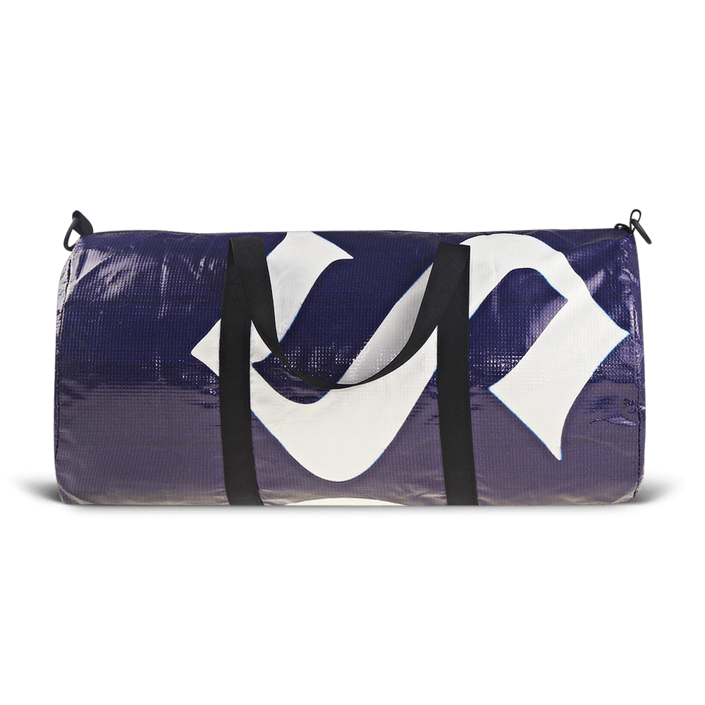 Light Duffle
