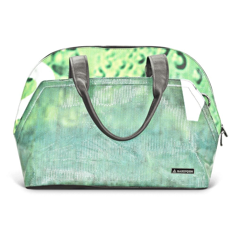 Maya Cross-Body