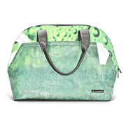 Maya Cross-Body