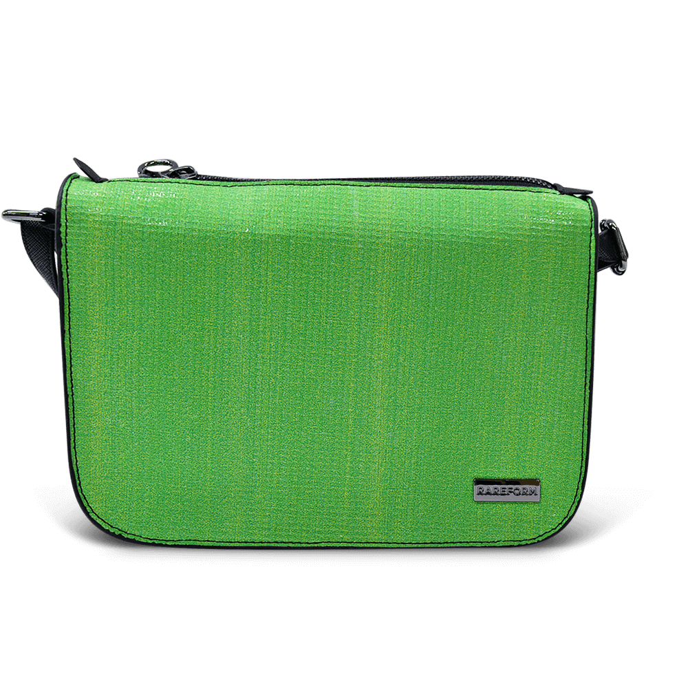 Rae Crossbody