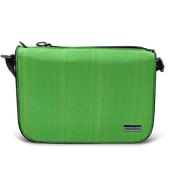 Rae Crossbody