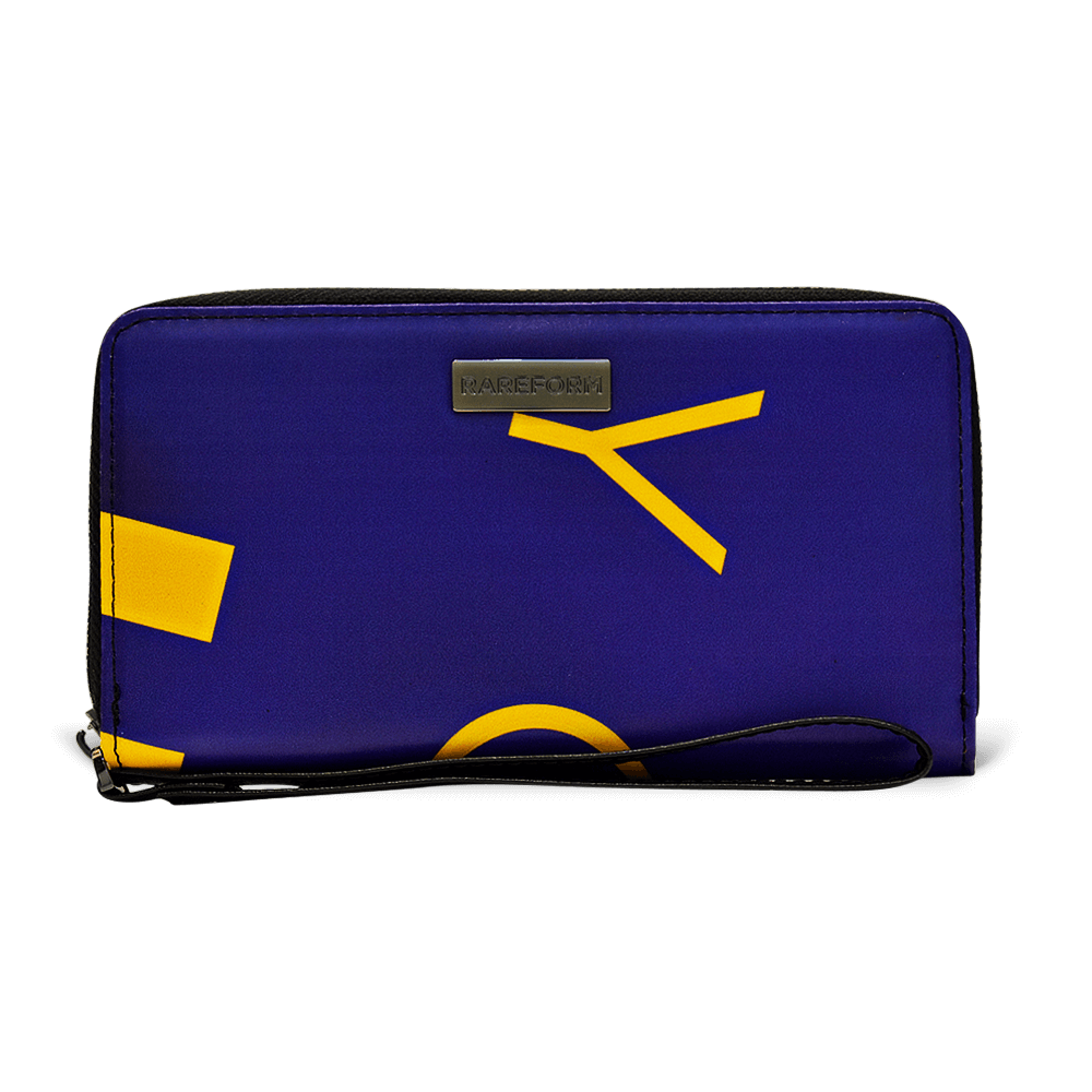 Madison Wristlet