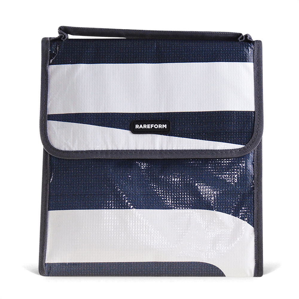 Merrick Lunch Tote 2.0
