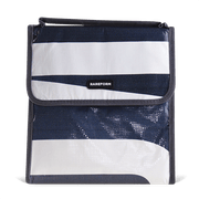 Merrick Lunch Tote 2.0