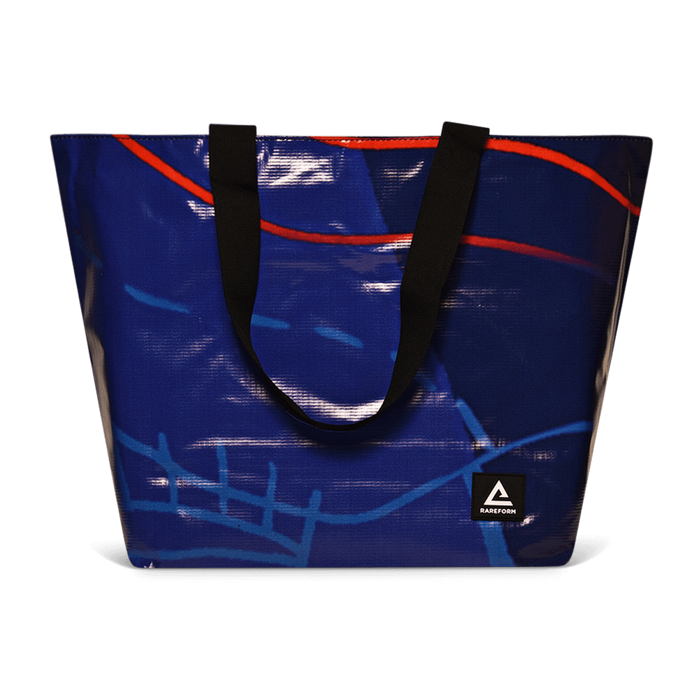 Efdot Blake Tote