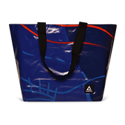 Efdot Blake Tote