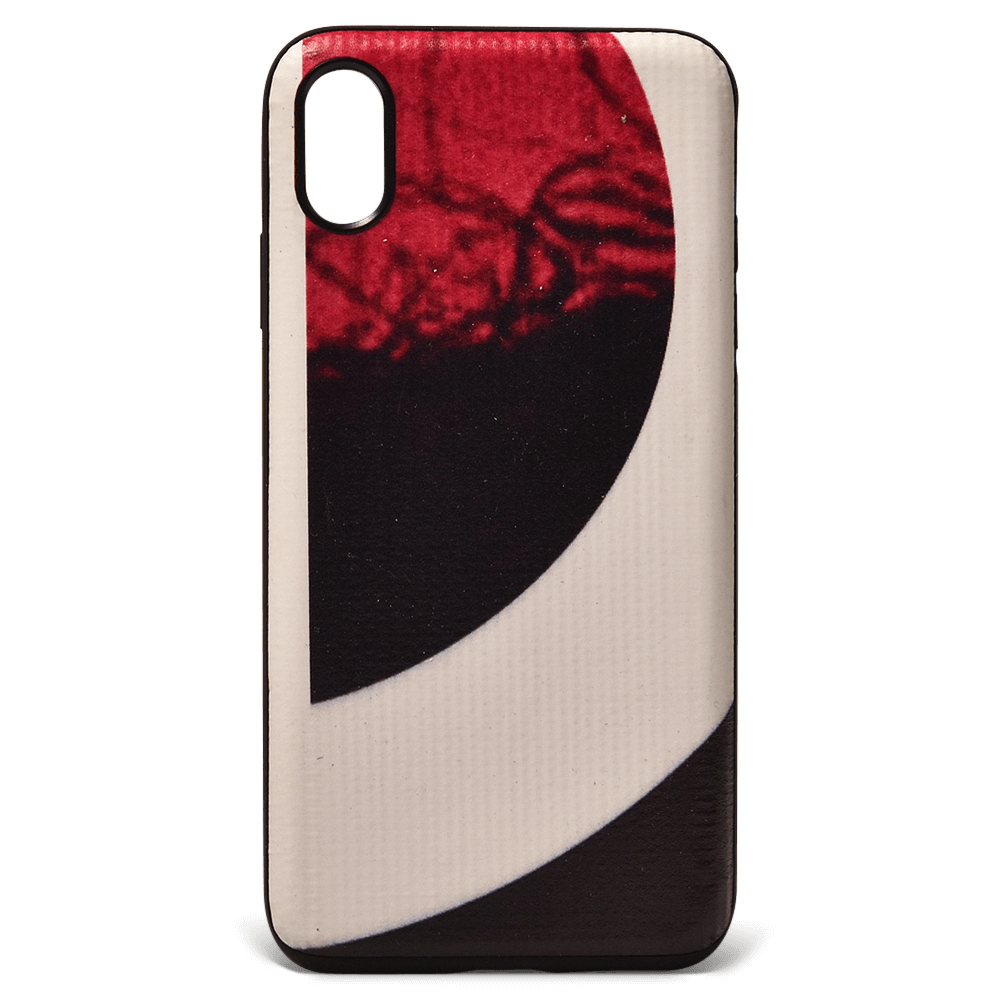 iPhone XS Max Case