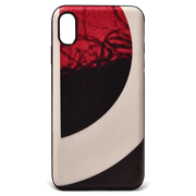 iPhone XS Max Case