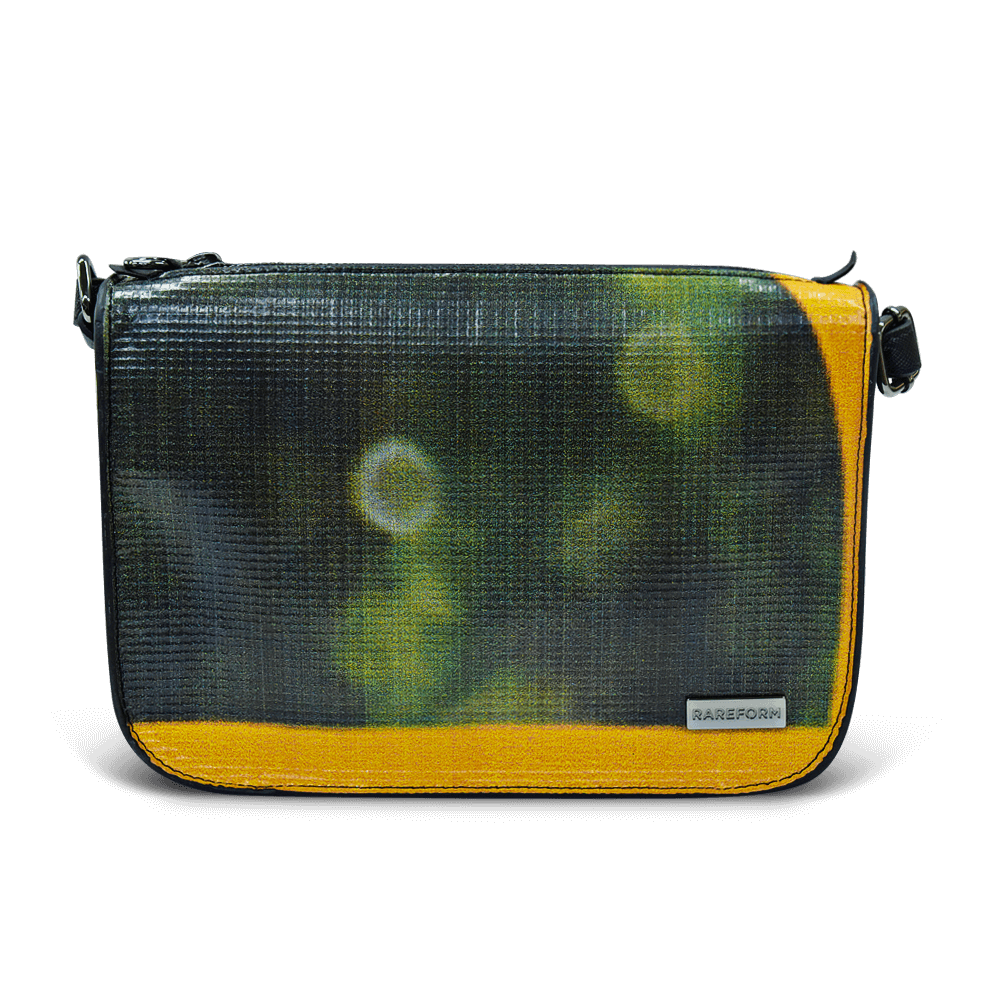 Rae Crossbody