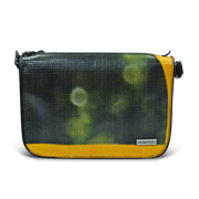Rae Crossbody
