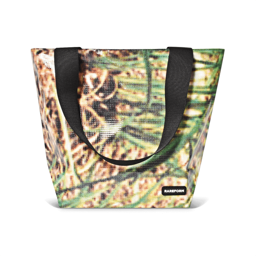 Mini Blake Tote