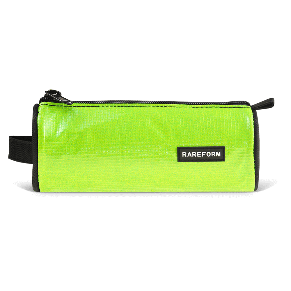 Parker Pouch
