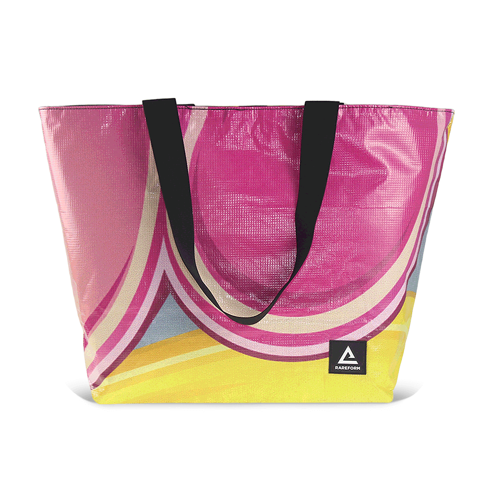 Blake Tote