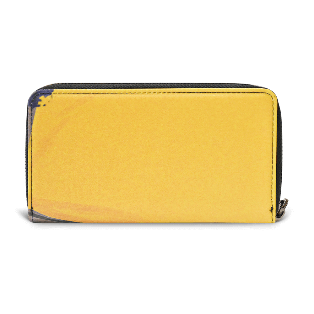Madison Wristlet