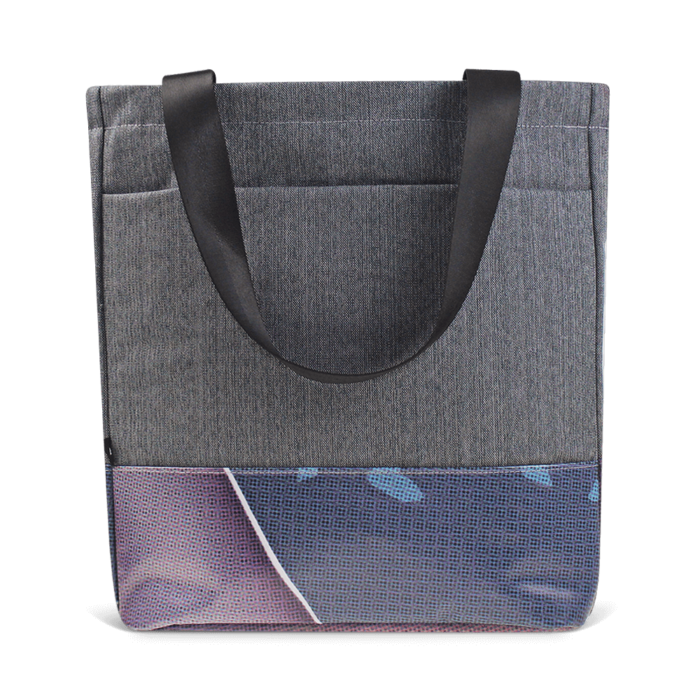 Cora Tote