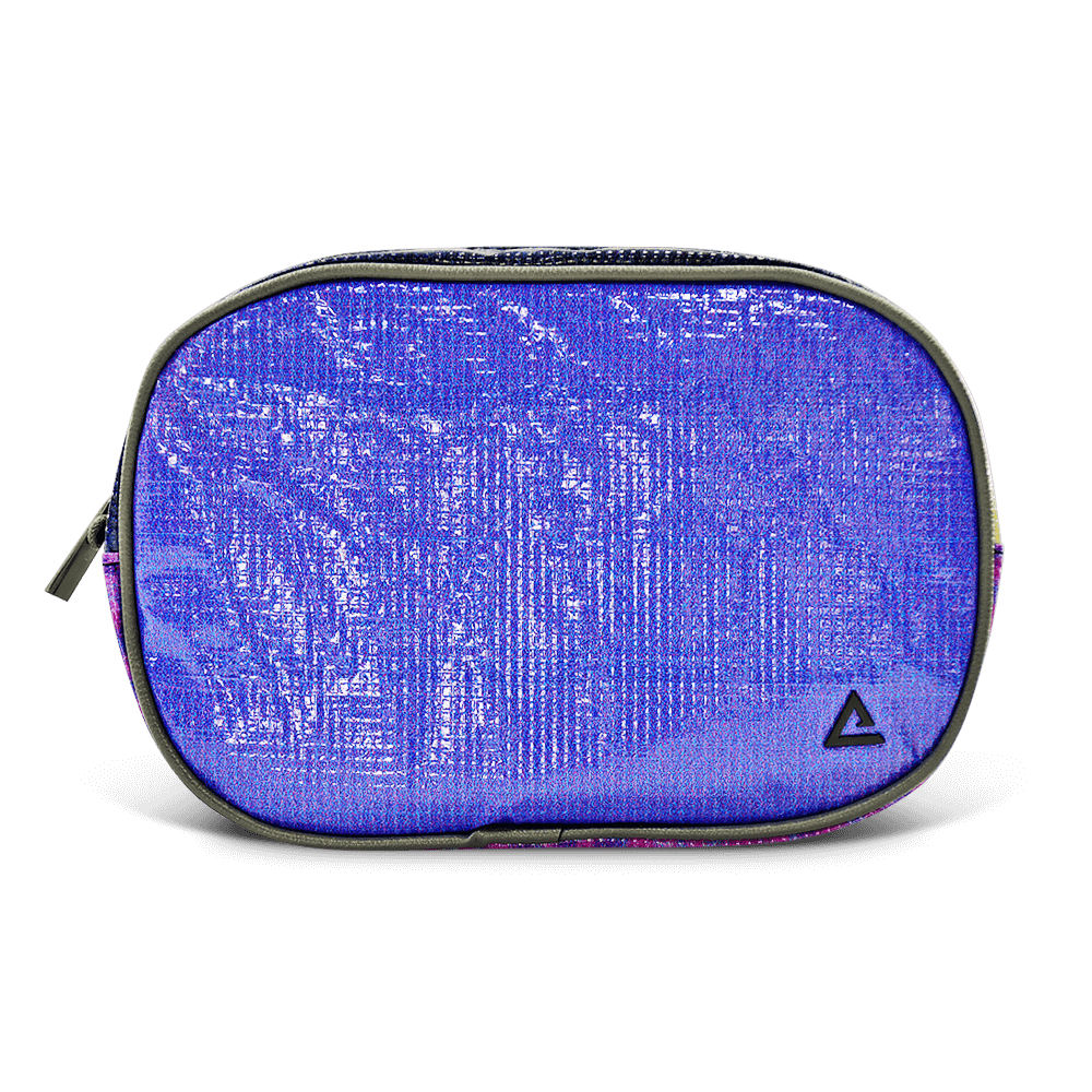 Riley Cosmetic Bag