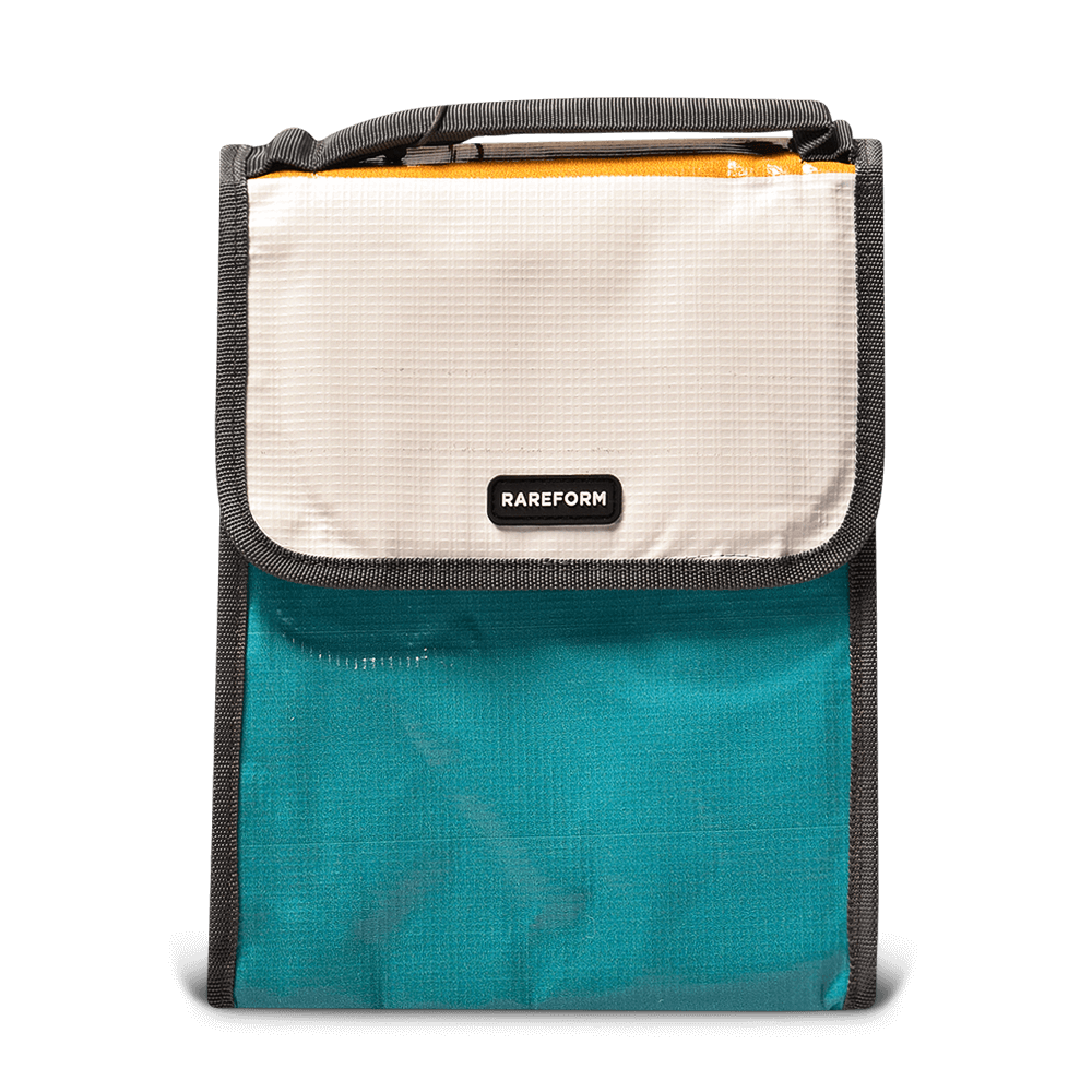 Merrick Lunch Tote