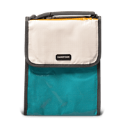 Merrick Lunch Tote