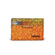 Veer Card Holder