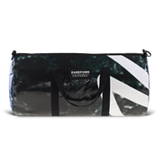Light Duffle