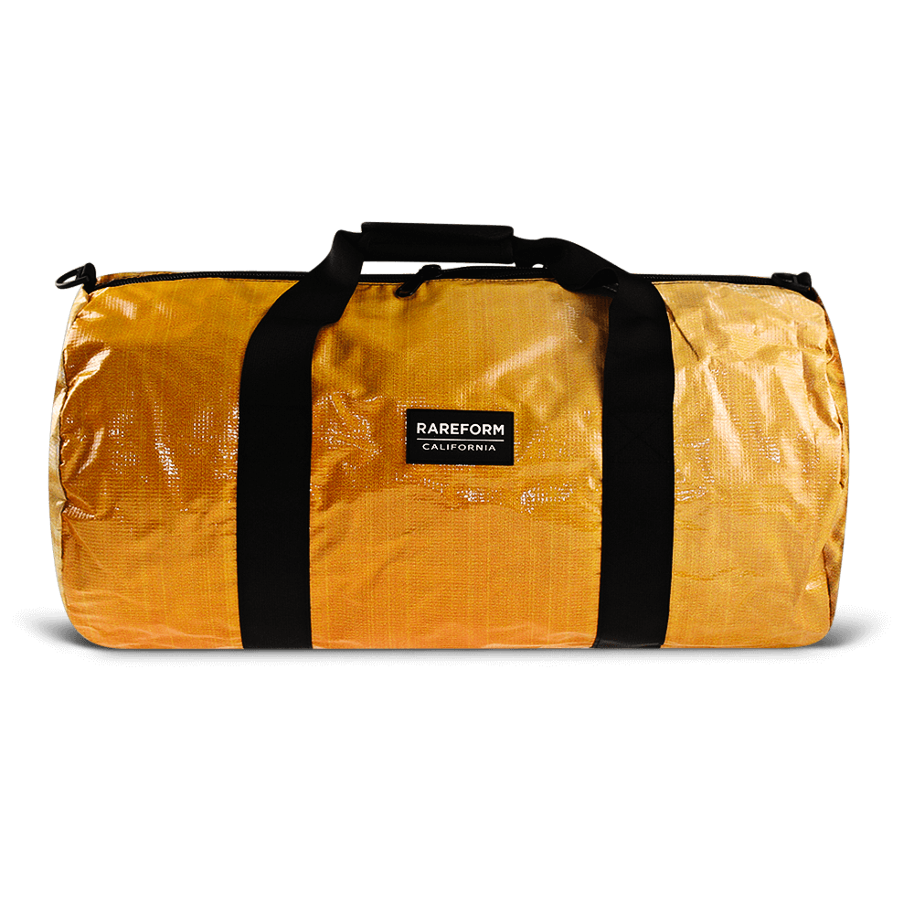 Weekender Duffle