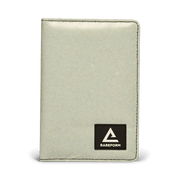 Huxley Passport Holder