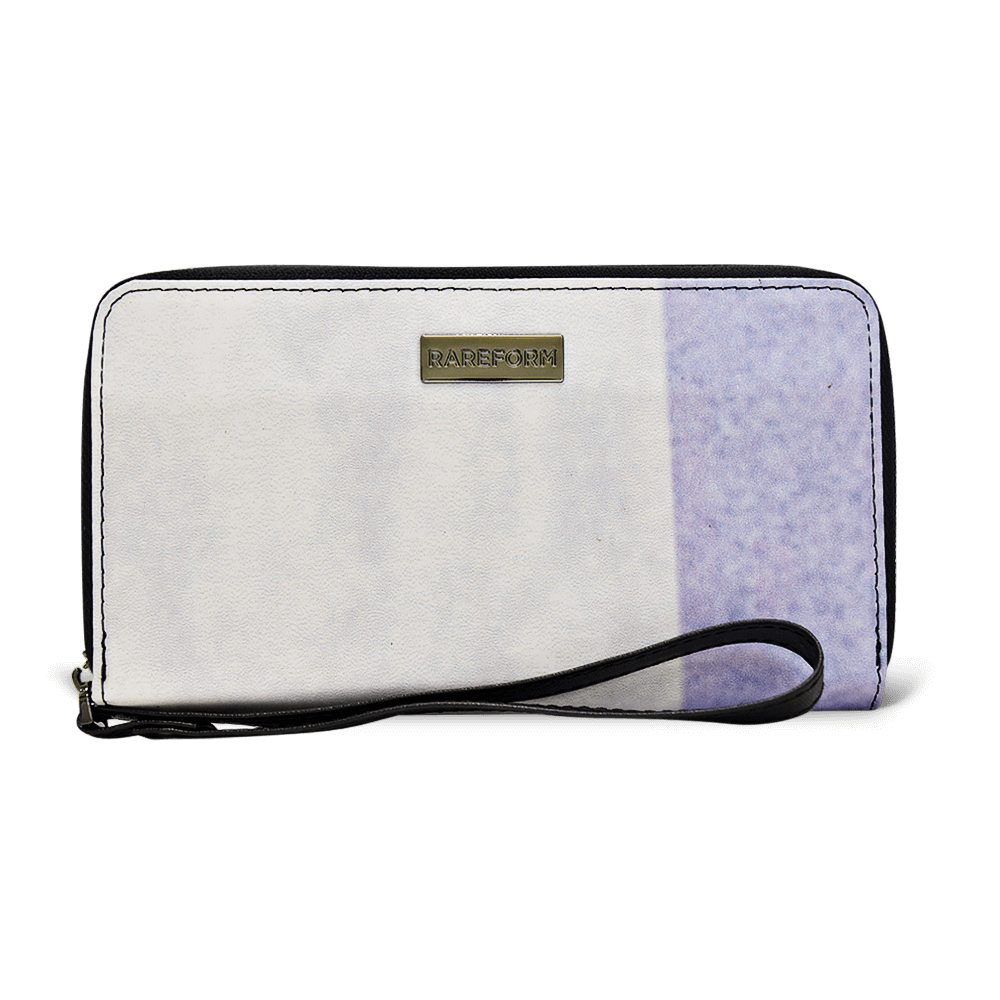 Madison Wristlet