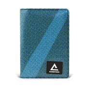 Huxley Passport Holder