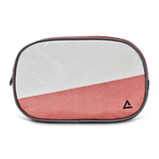 Riley Cosmetic Bag