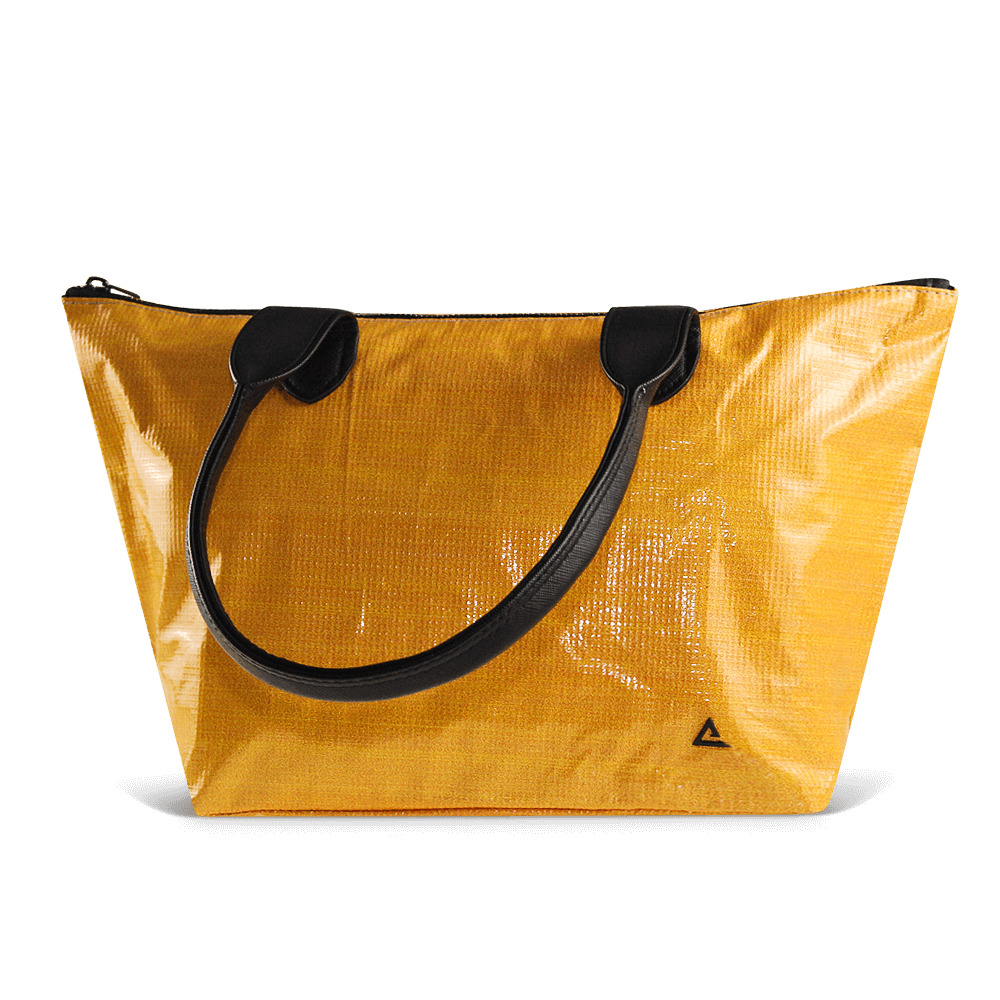 Ella Tote
