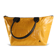 Ella Tote