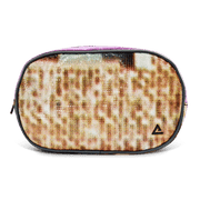 Riley Cosmetic Bag