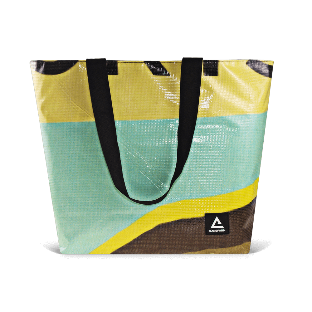 Blake Tote