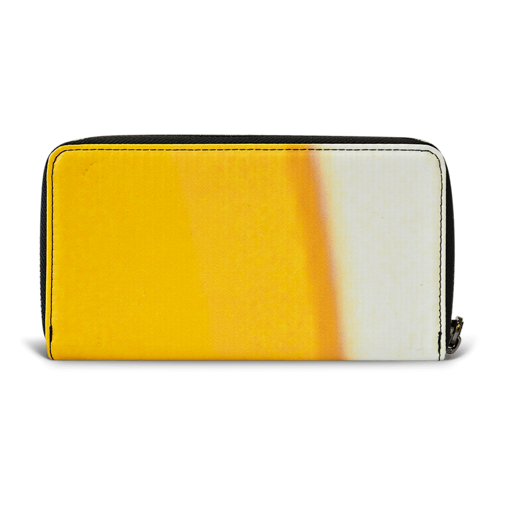 Madison Wristlet