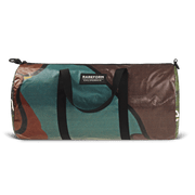 Light Duffle