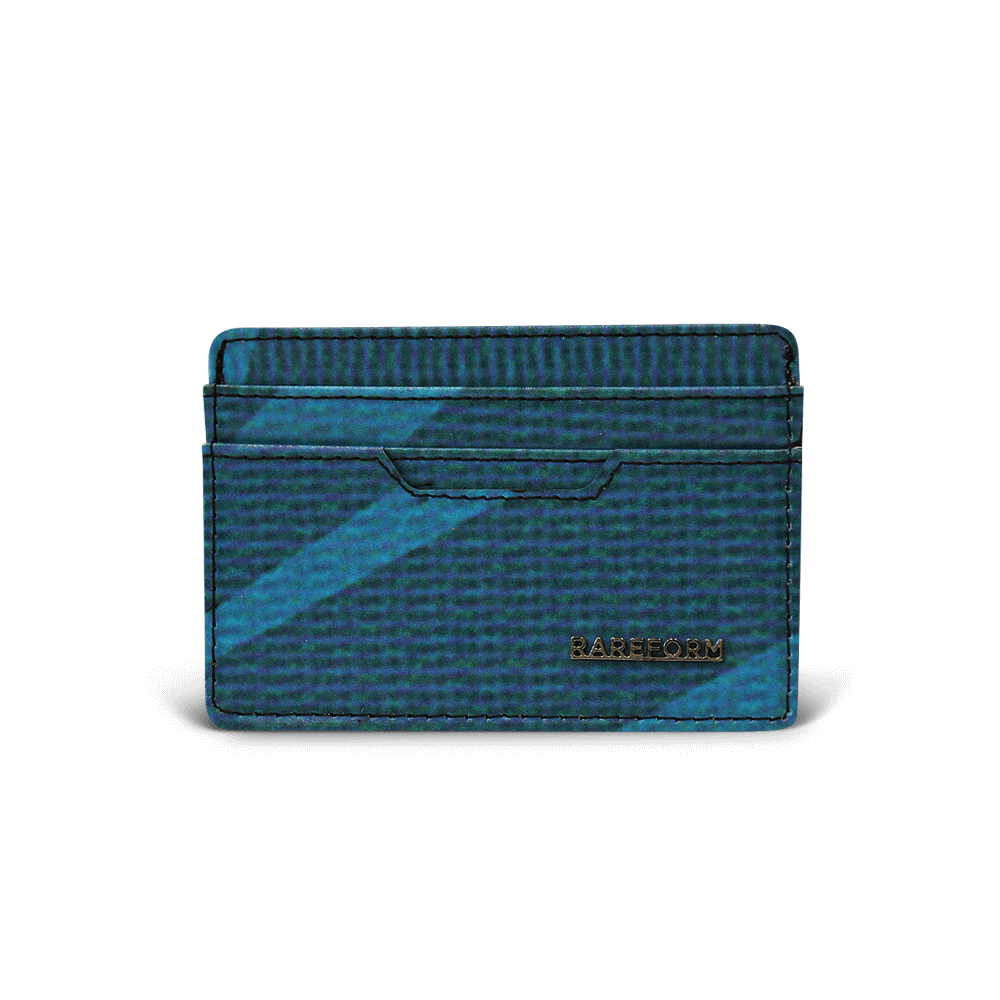 Veer Card Holder
