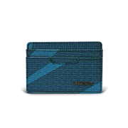 Veer Card Holder