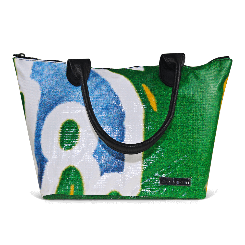 Ella Tote