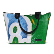 Ella Tote