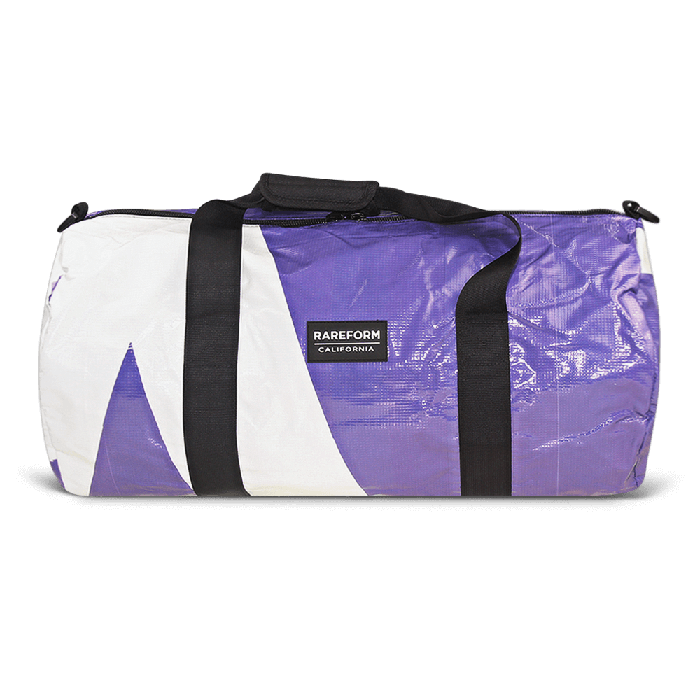 Weekender Duffle