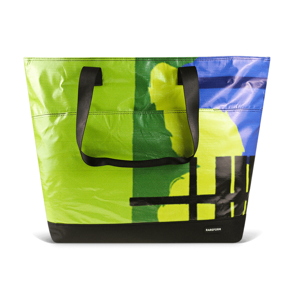 Hudson Tote