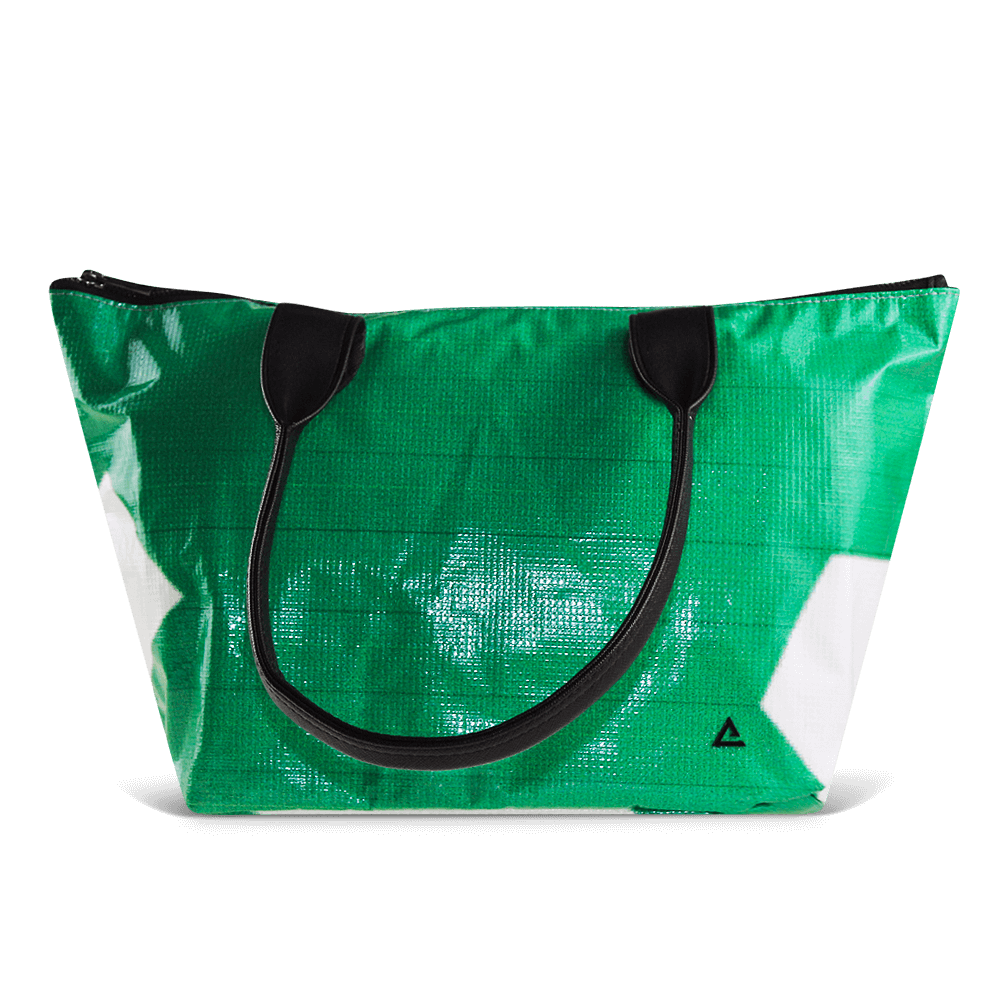 Ella Tote