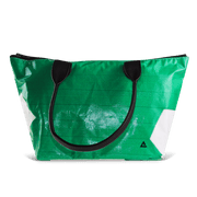 Ella Tote