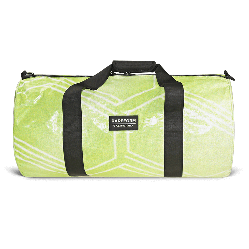 Weekender Duffle
