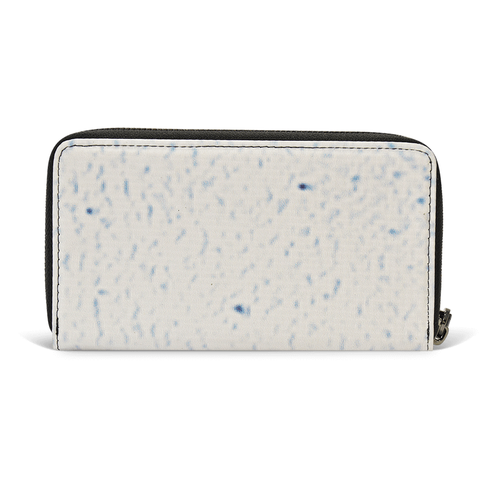 Madison Wristlet